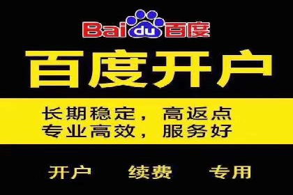 跨行业SEM优化经验分享：如何实现ROI最大化